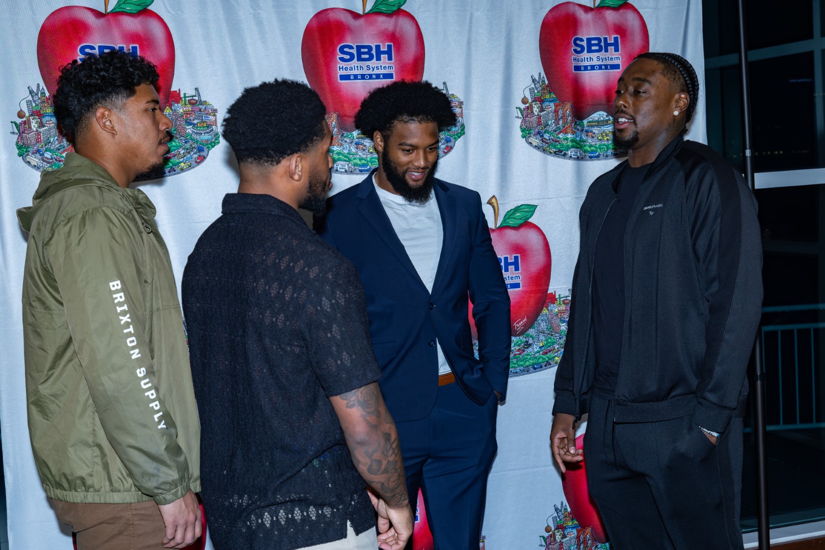 SBH Gala 2024-58.jpg